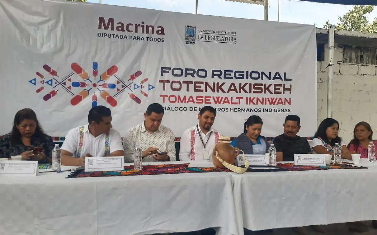 foro-diálogo-de-nuestros-hermanos-indígenas'