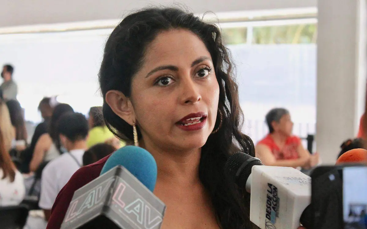 andrea-acevedo-colectiva-divulvadoras