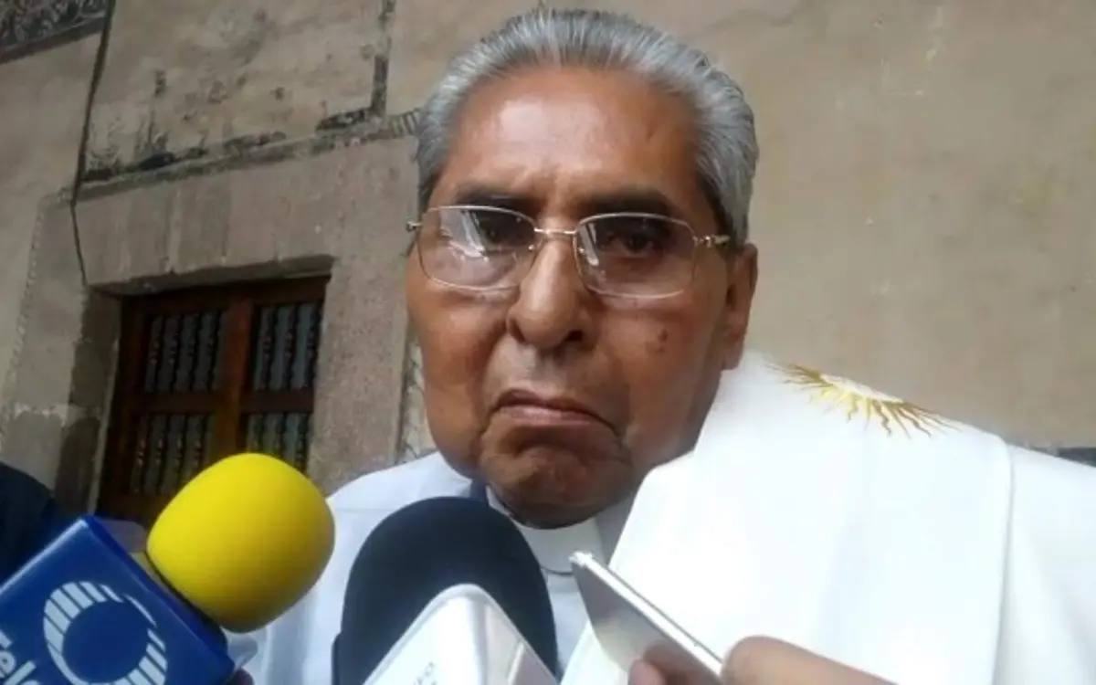 WhatsApp Image 2019-04-18 at 3.21.04 PM