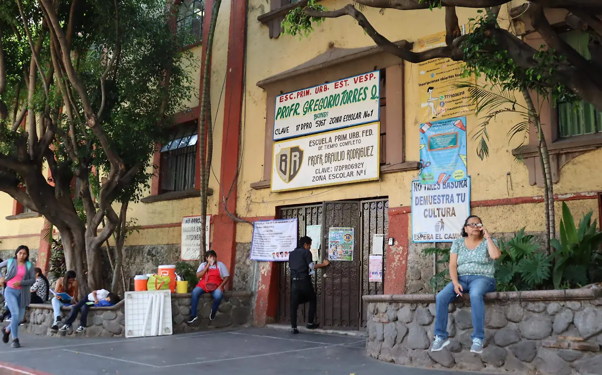 escuela-primaria-de-cuernavaca