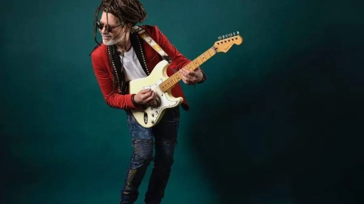 artista-quique-neira (1)