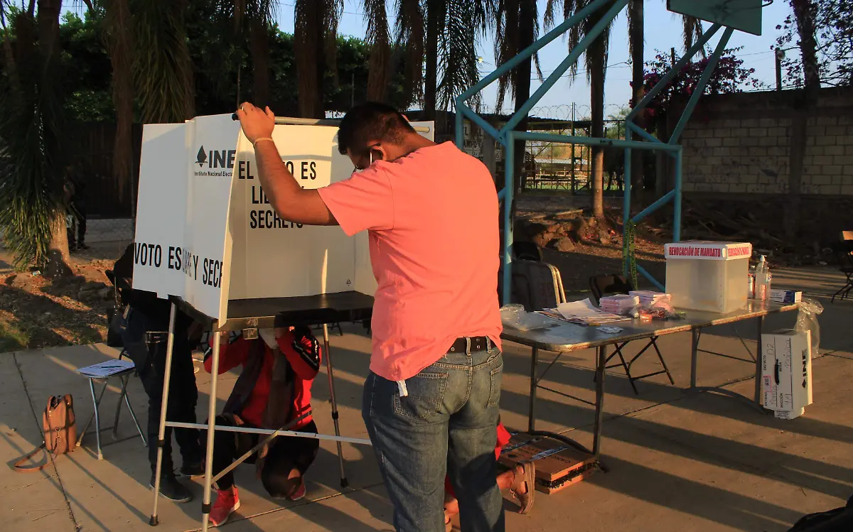 casillas-para-votar-ine
