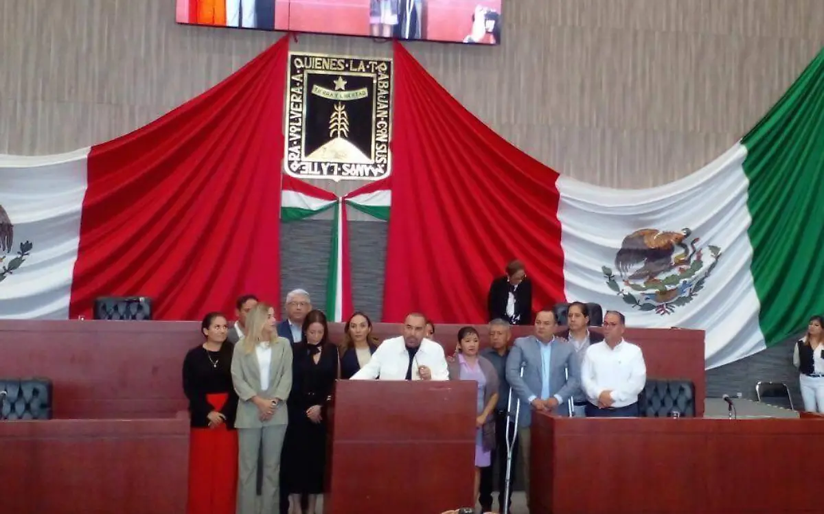 sesión-ordinaria-del-congreso-del-estado