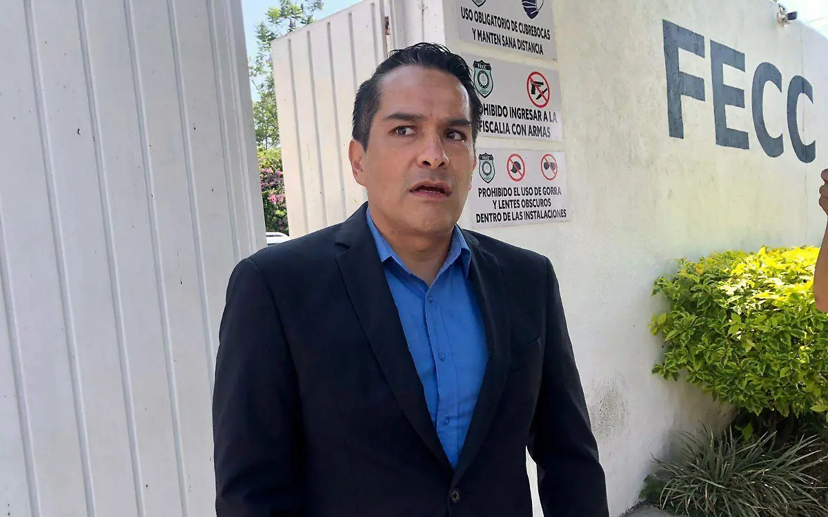 edgar-núñez-urquiza