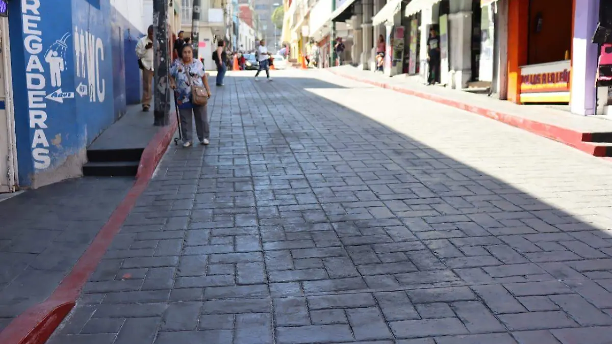 calle-degollado-cuernavaca-reapertura
