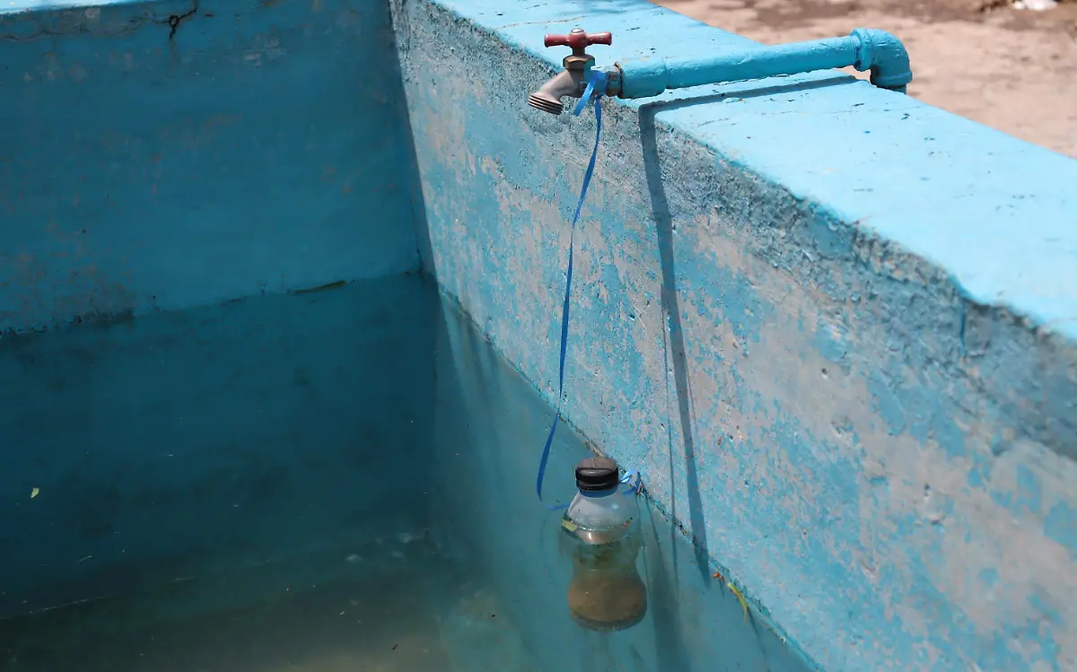 tanque-de-agua