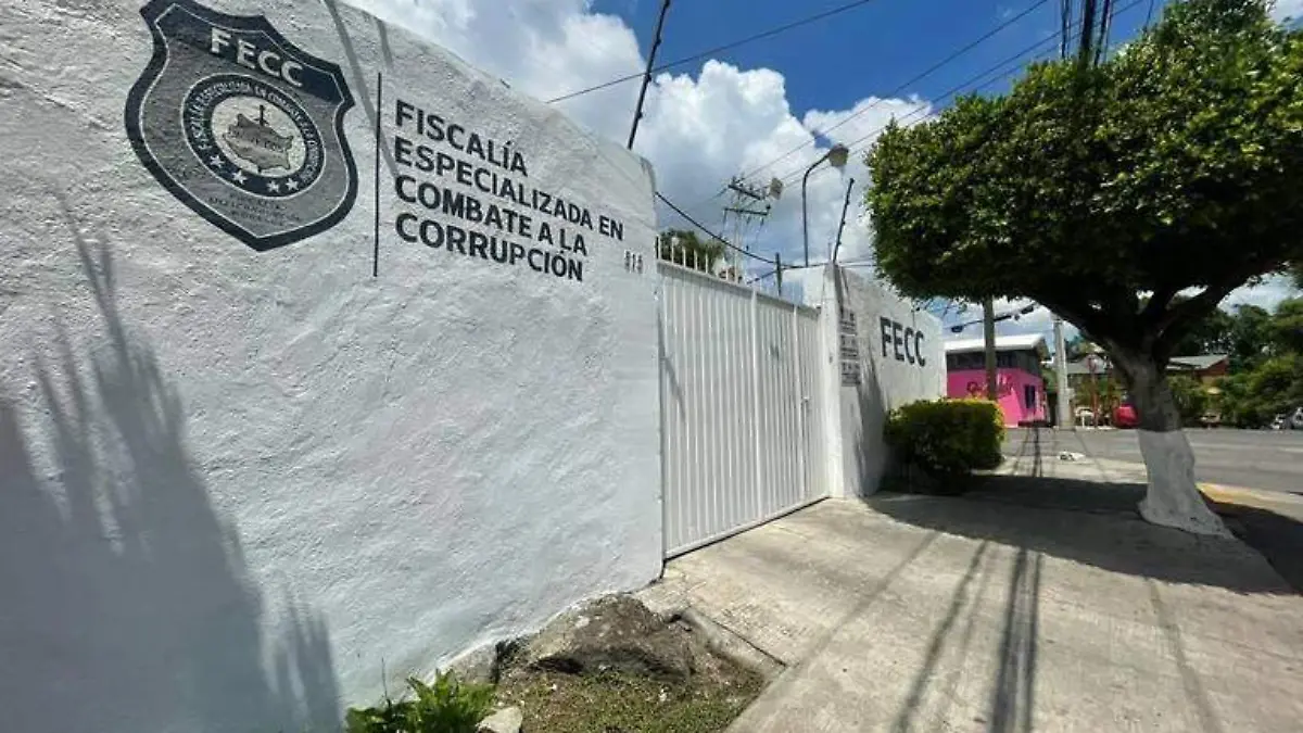 corrupcion-fiscalia-anticorrupción