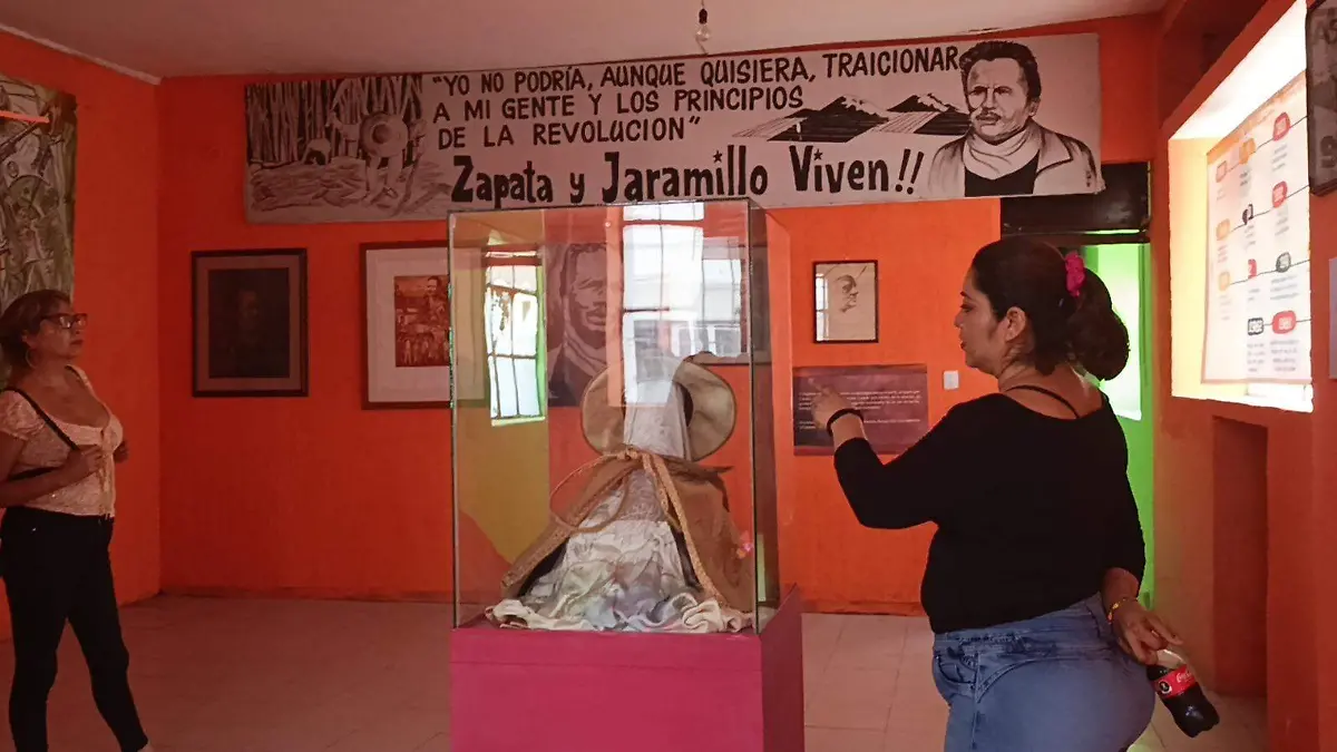 museo-ruben-jaramillo
