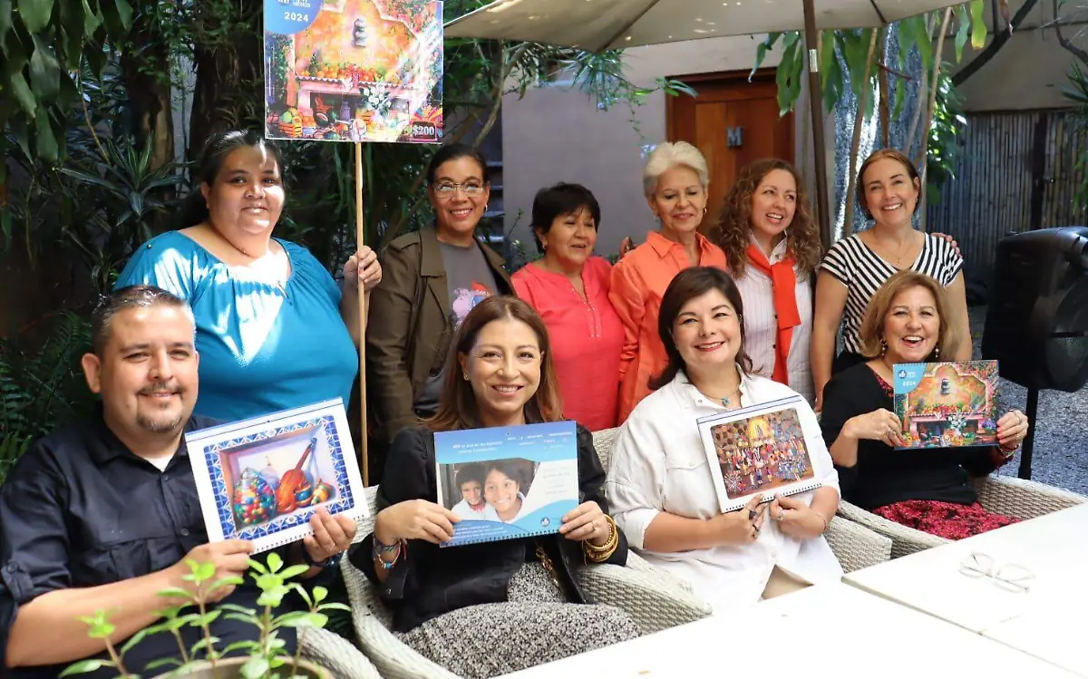 casa-hogar-de-cuernavaca-fondos