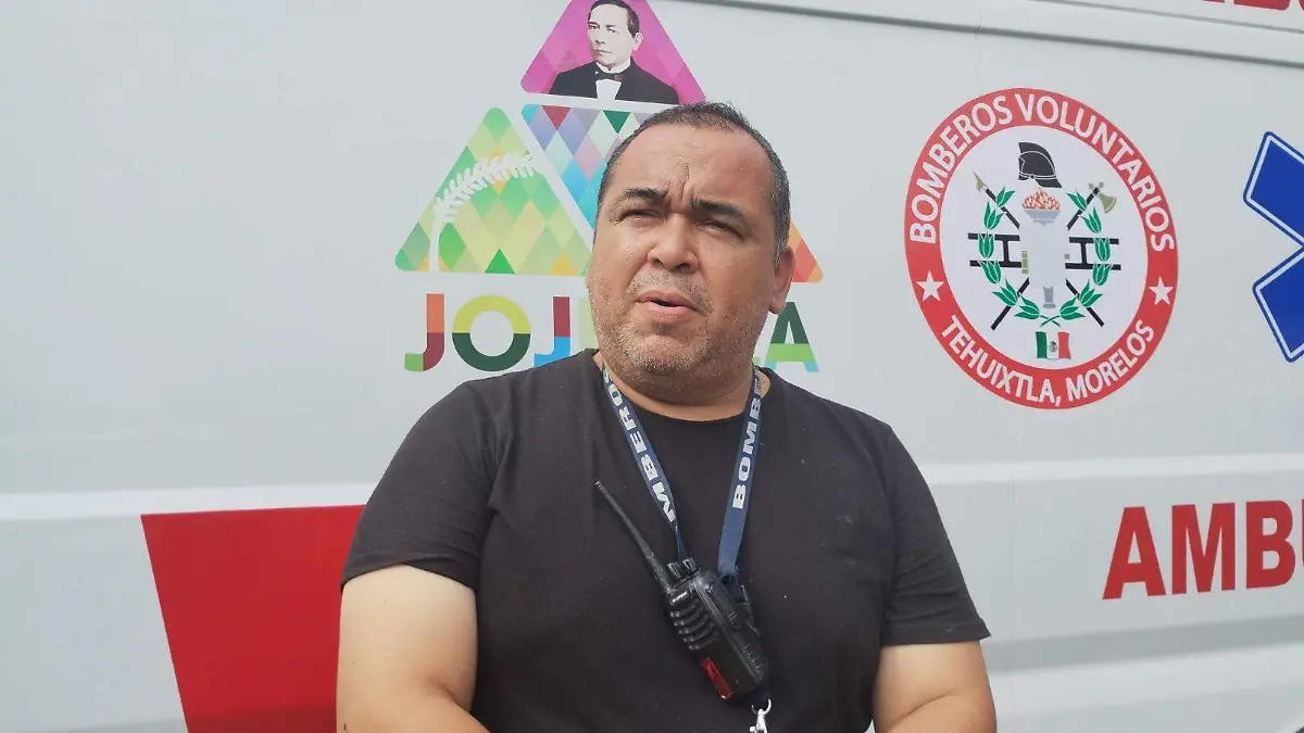 voluntarios-de-tehuixtla