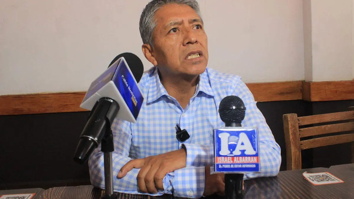 alejandro-bermudez-agustin