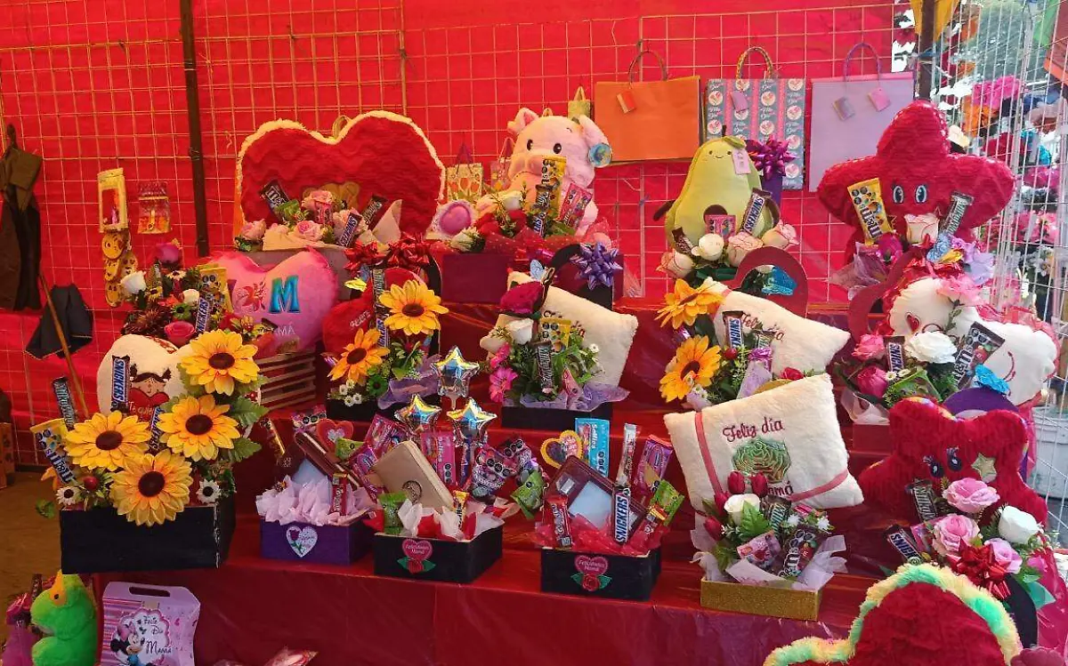 mercado-benito-juárez-jojutla