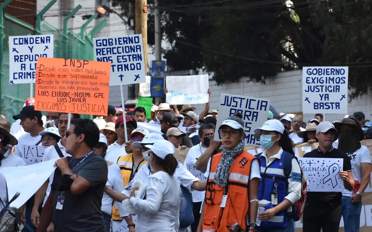trabajadores-del-insp-marcha