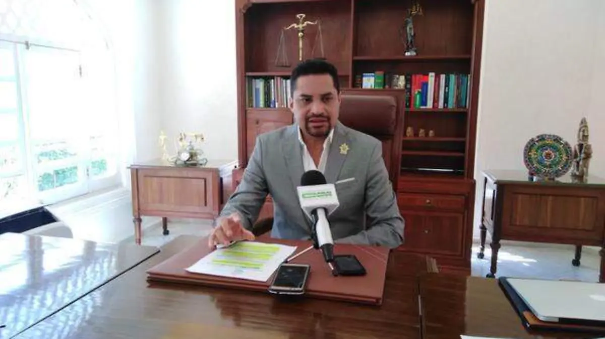 WhatsApp Image 2019-03-25 at 10.13.10 AM