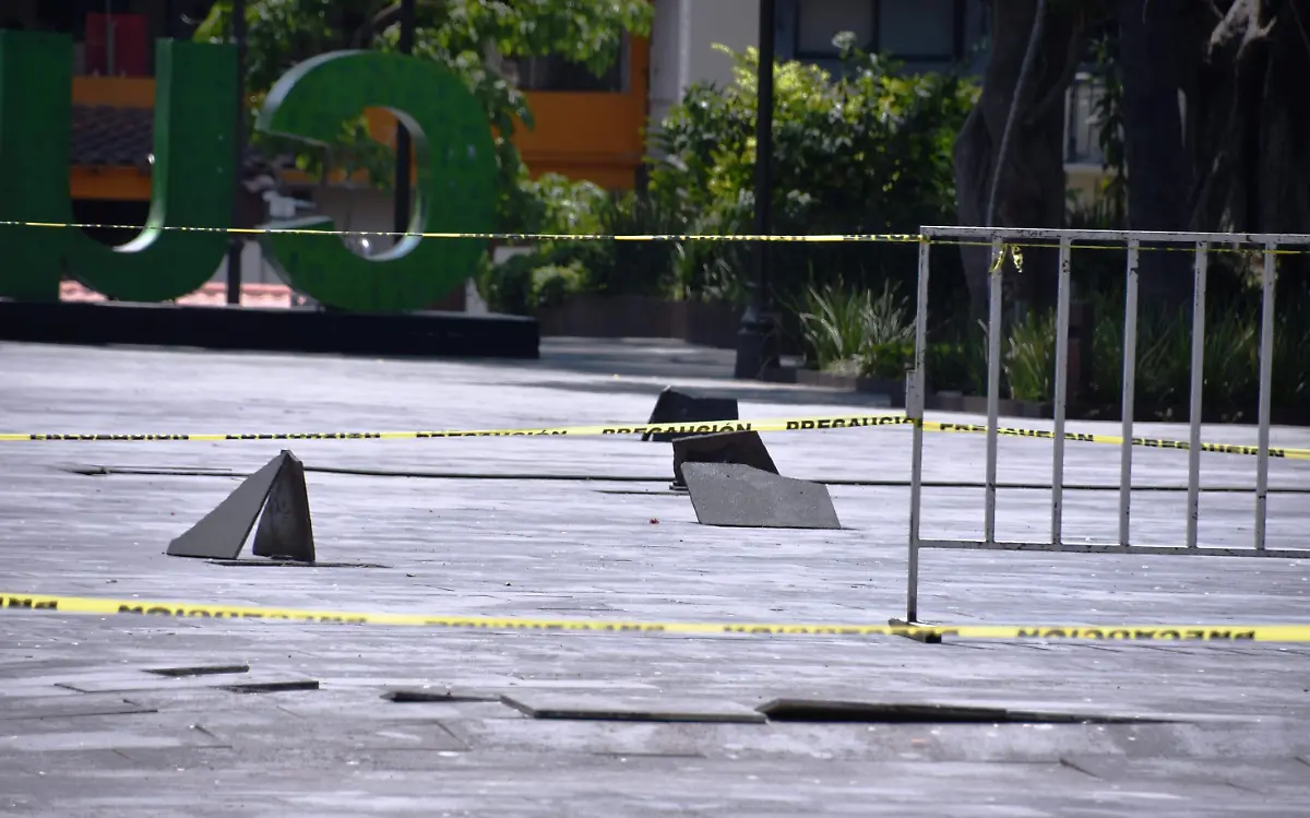 plaza-de-armas-rehabilitación-froy