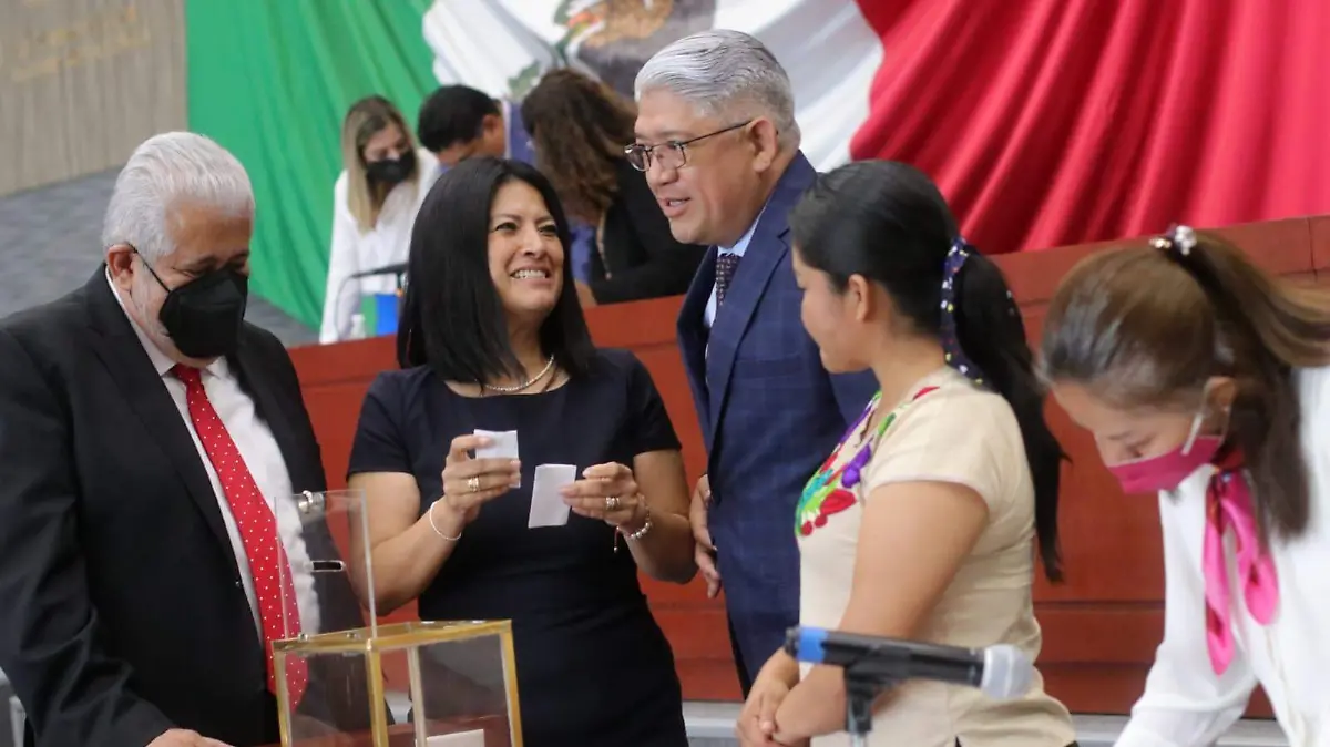 votación-imm-cortesia