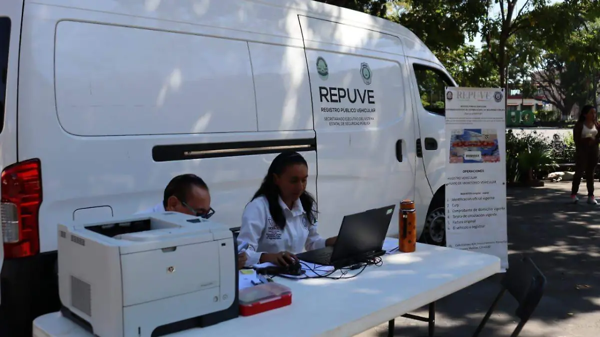 modulo-de-registro-publico-vehicular-en-cuernavaca
