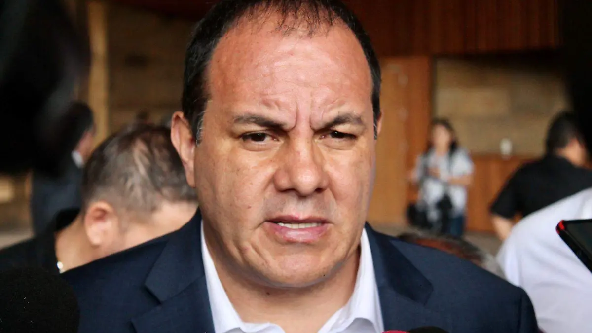 gobernador-de-morelos-cuauhtemoc-blanco-bravo