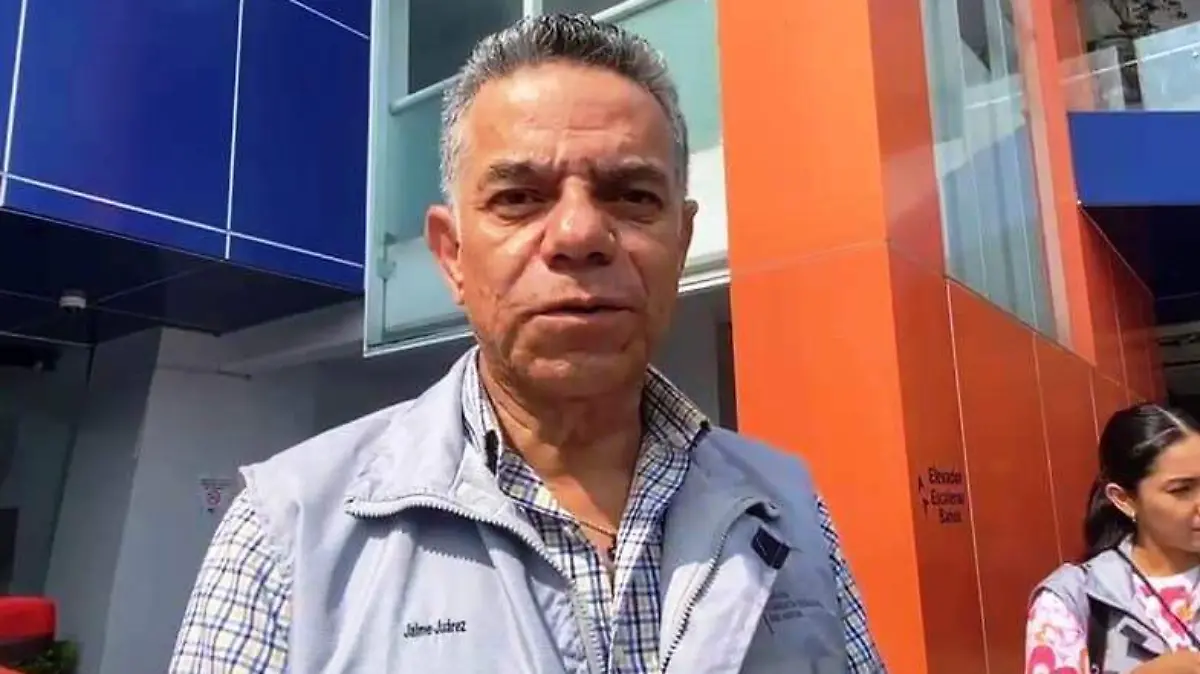 titular-de-ceagua-jaime-juarez