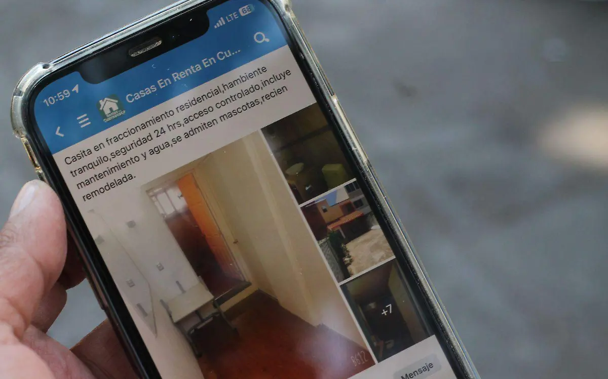 fraude-renta-de-casas-en-redes