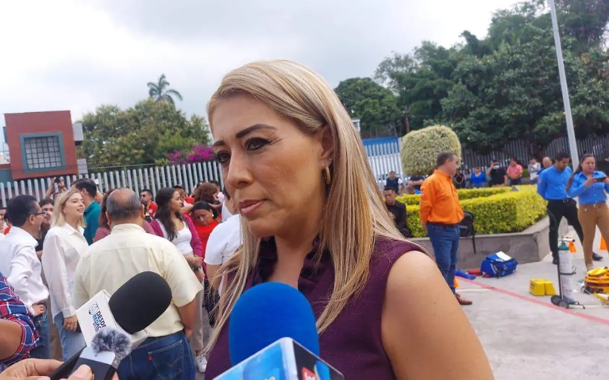 penelope-picazo-hernandez-titular-de-la-comision-devictimas-en-morelos