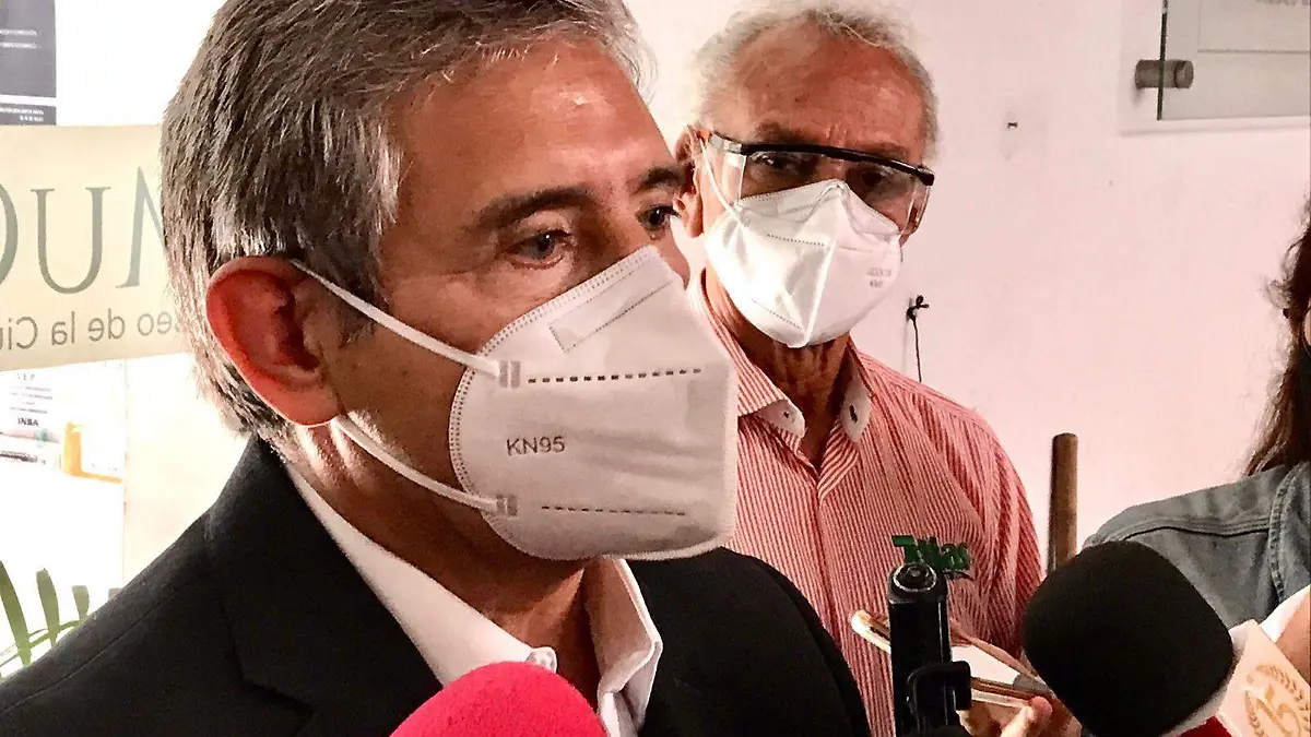 jose-luis-uriostegui-salgado-froylan