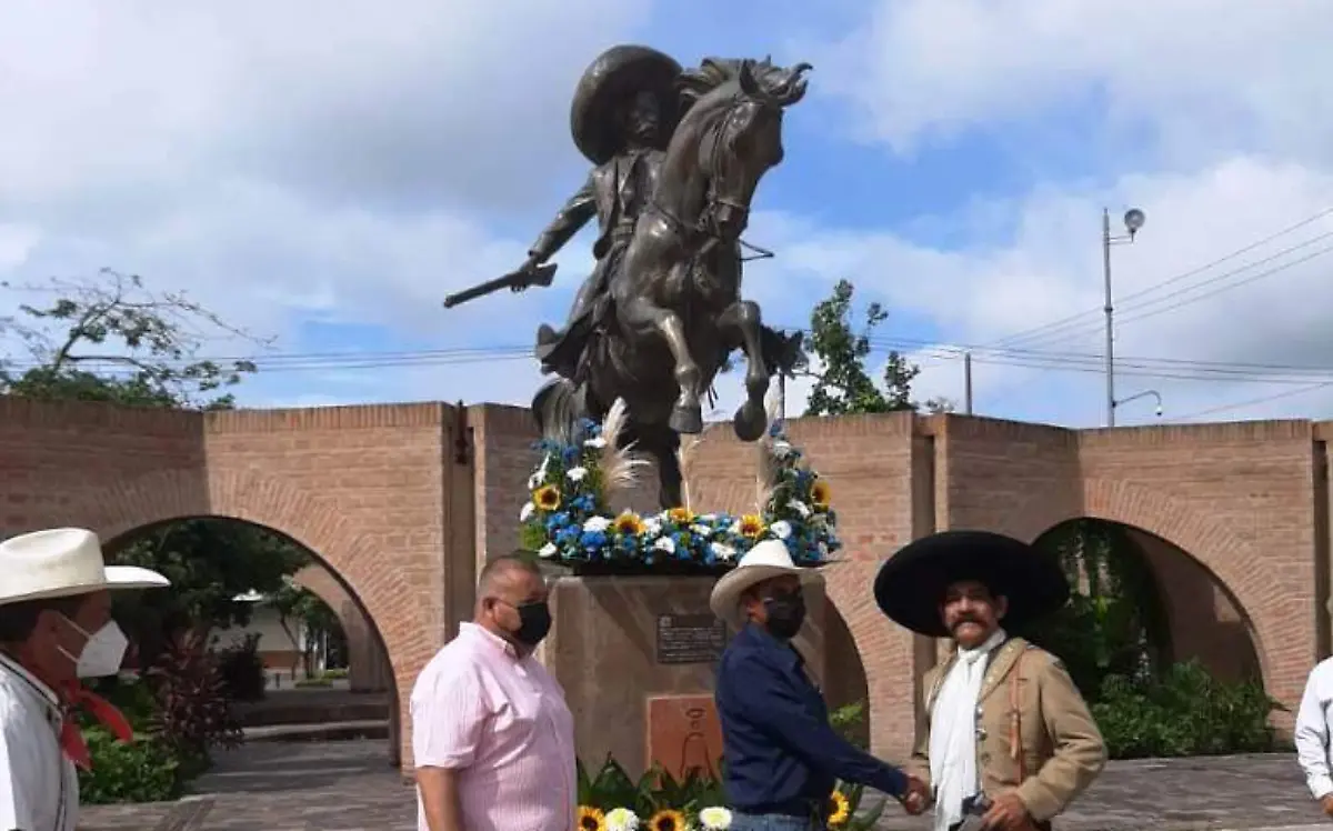 festejo-zapata-angelina