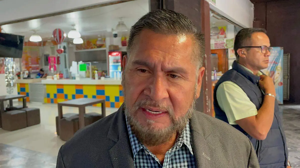 secretario-de-gobierno-sotelo-salgado