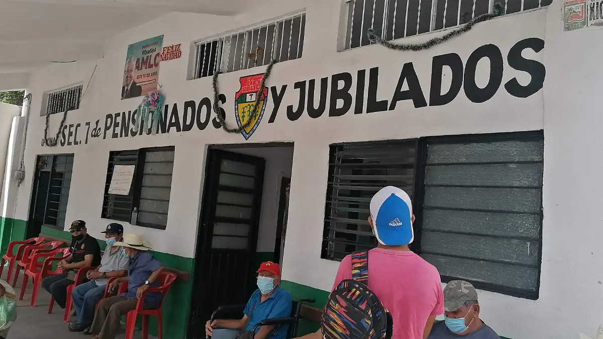 jubilados-ingenio-zacatepec-angelina