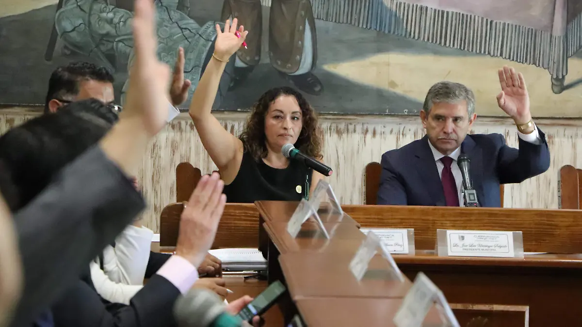 primer-cabildo-uriostegui