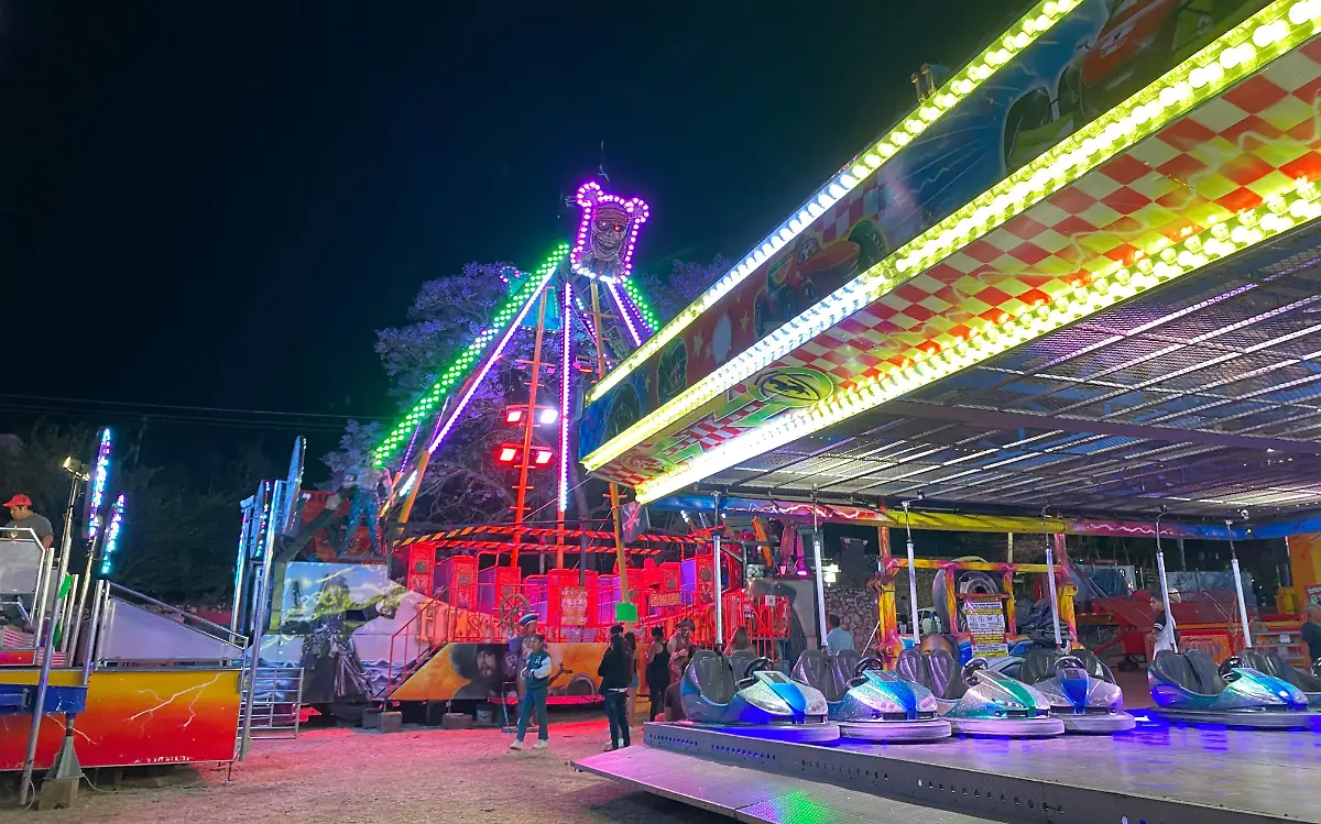 feria-de-la-flor-cuernavaca-2024-1