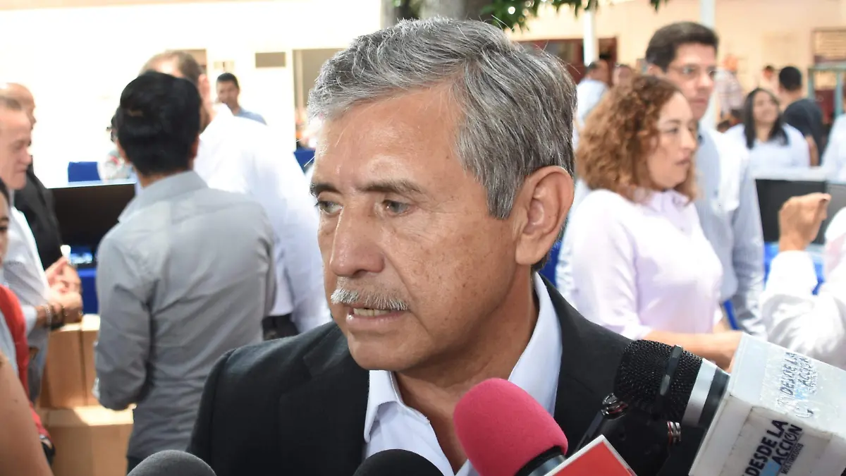 josé-luis-urióstegui-salgado-edil-de-cuernavaca