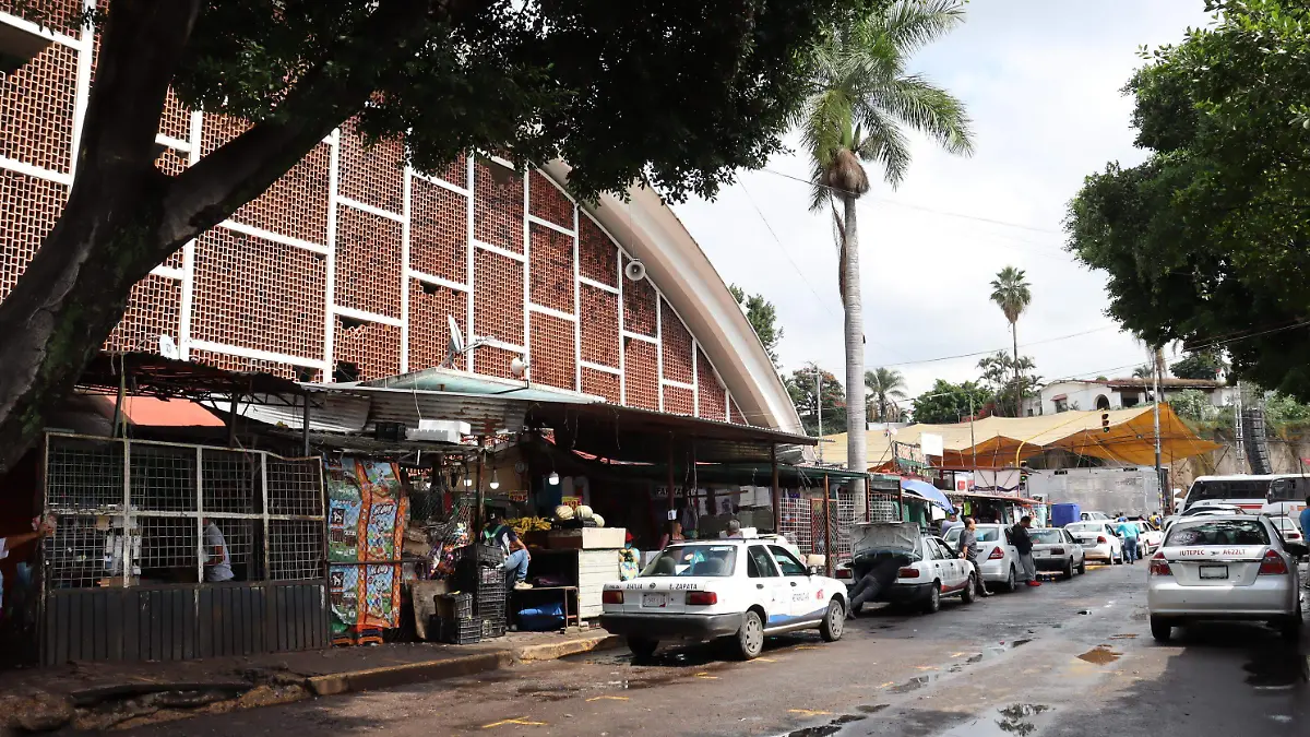 marcado-adolfo-lopez-mateo-de-cuernavaca