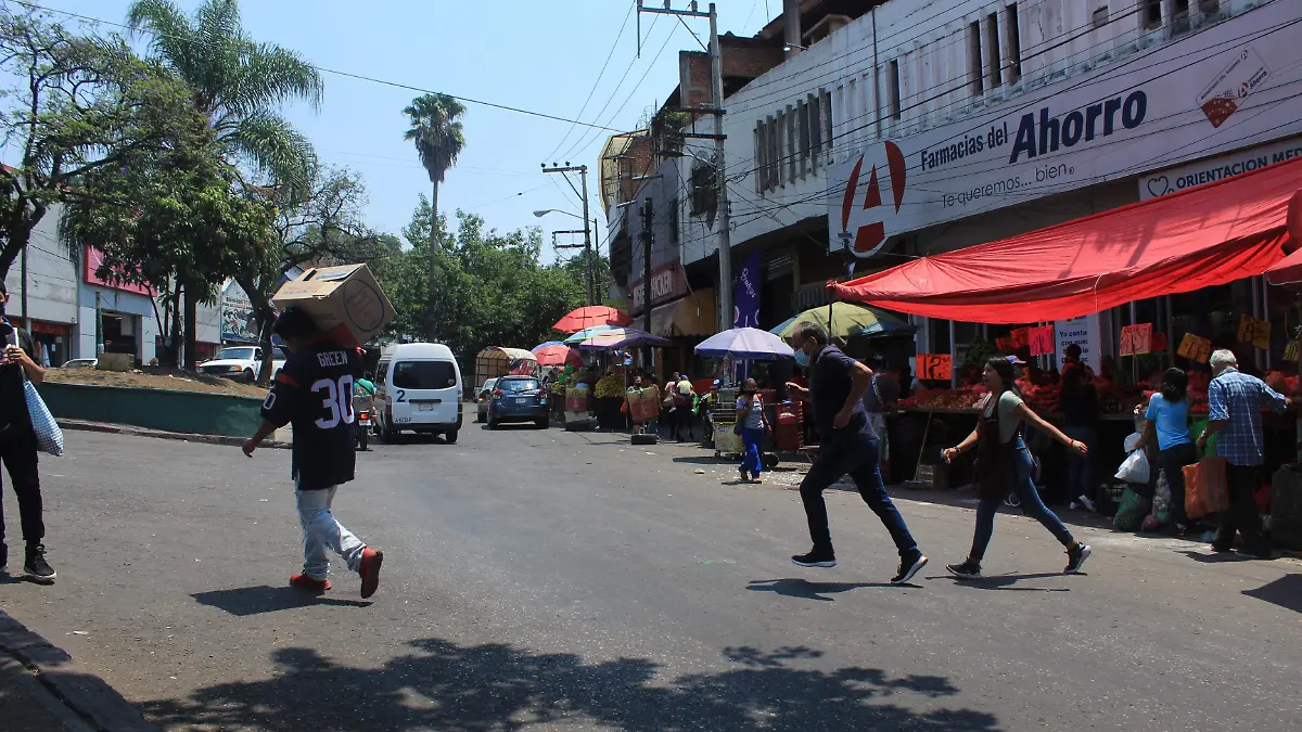 mercado-alm-puestos-agustin
