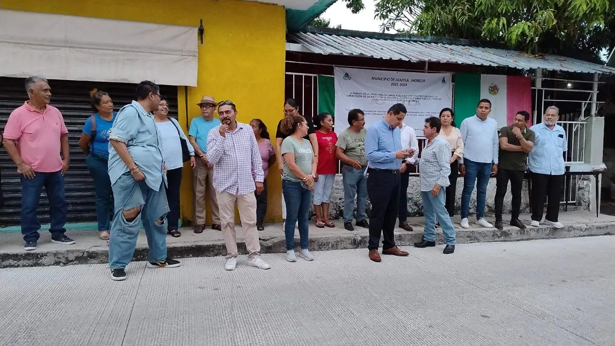 obras-publicas-tehuixtla