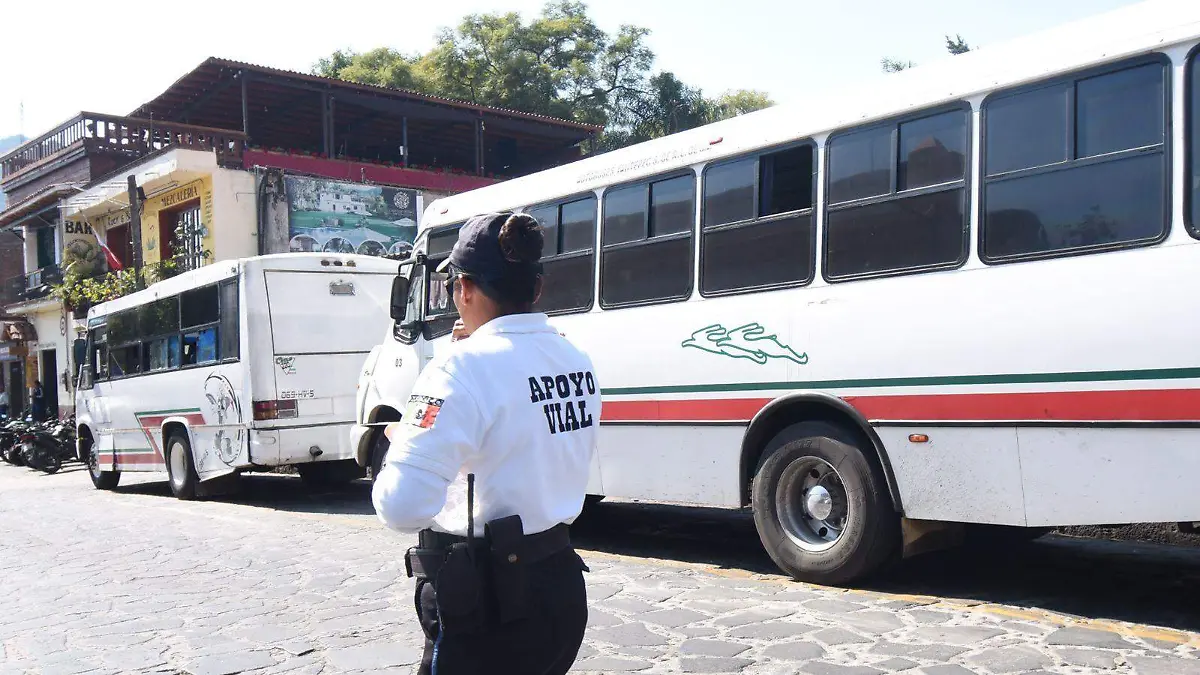 tepoztlan-autobus-transporte