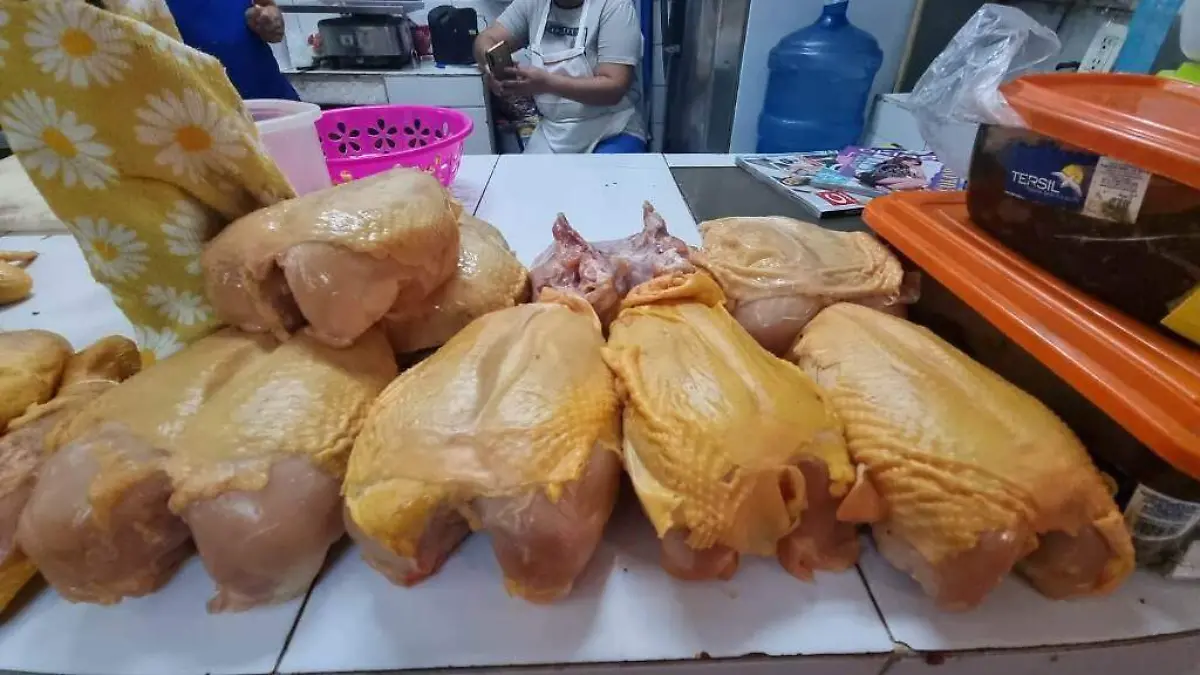incremento-pollo02
