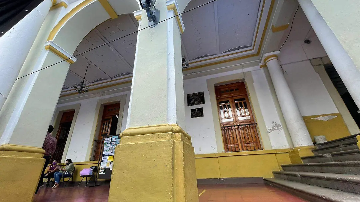 ayuntamiento-tepoztlan-agustin