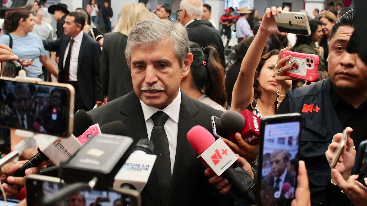 uriostegui-salgado-edil-de-cuernavaca