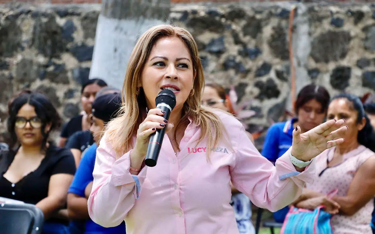 lucia-meza-senadora-por-morelos-cortesía
