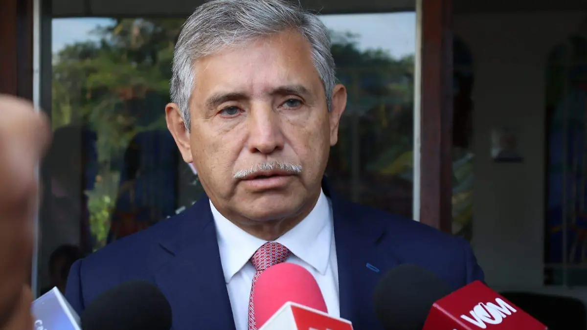 edil-de-cuernavaca-uriostegui-salgado