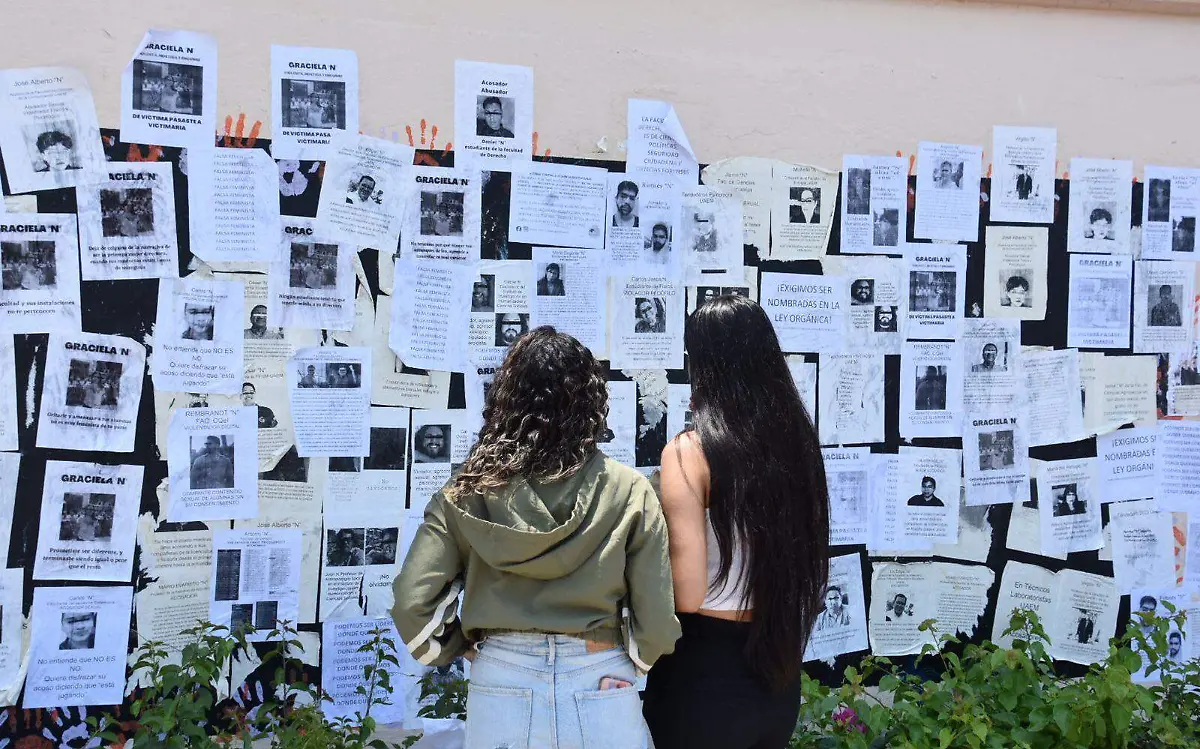 tendedero-de-denuncias-uaem