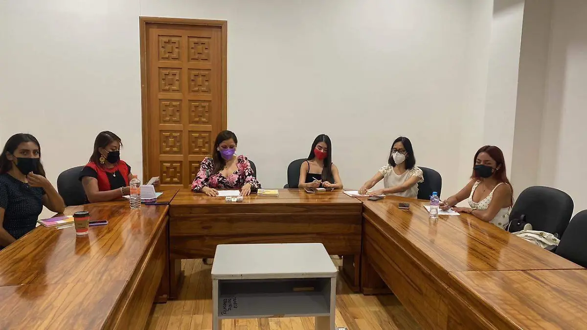 mesas-de-analisis-agustin