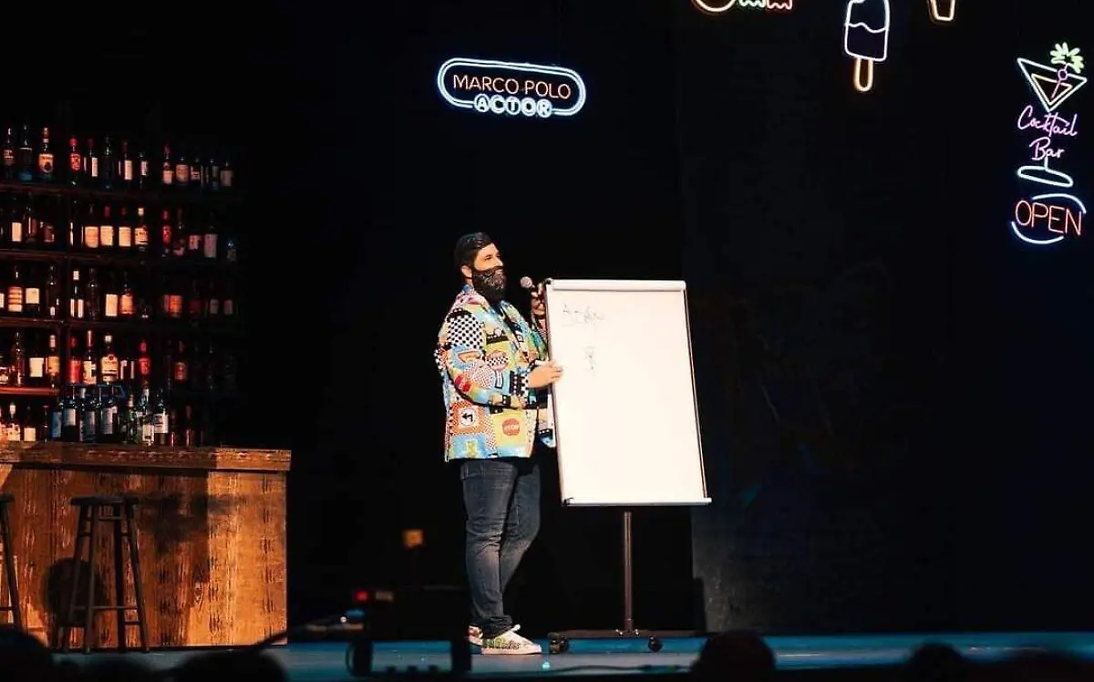 comediante-lord-marco-polo