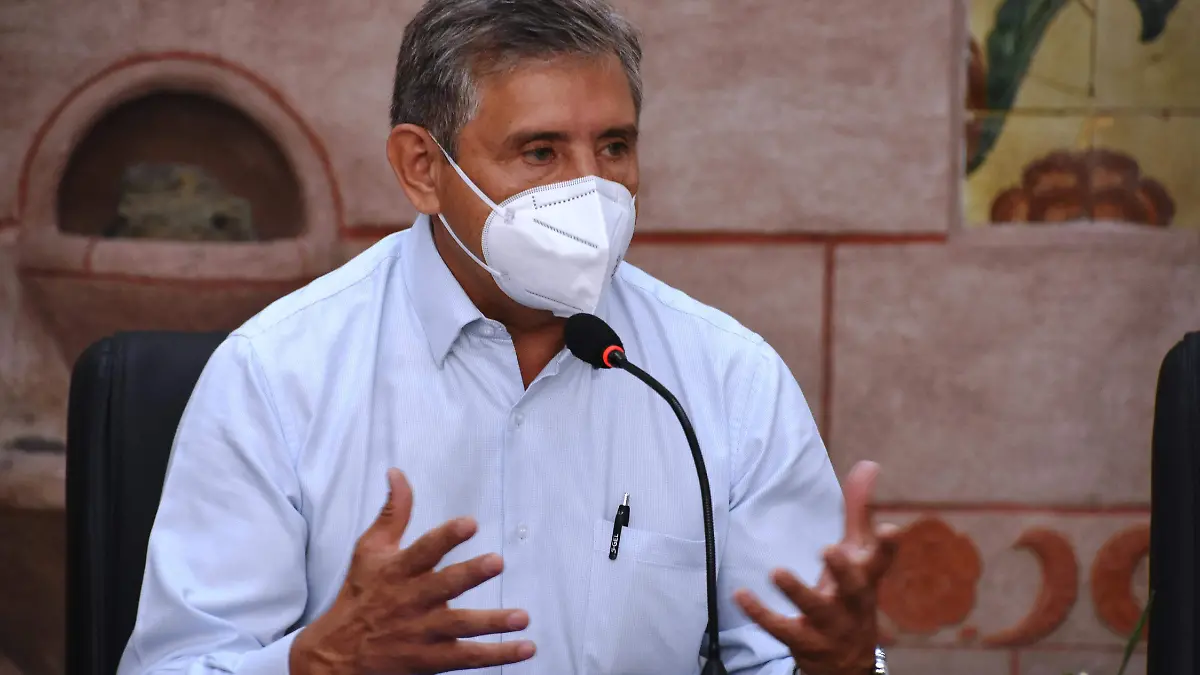 jose-luis-uriostegu-salgado-froylan