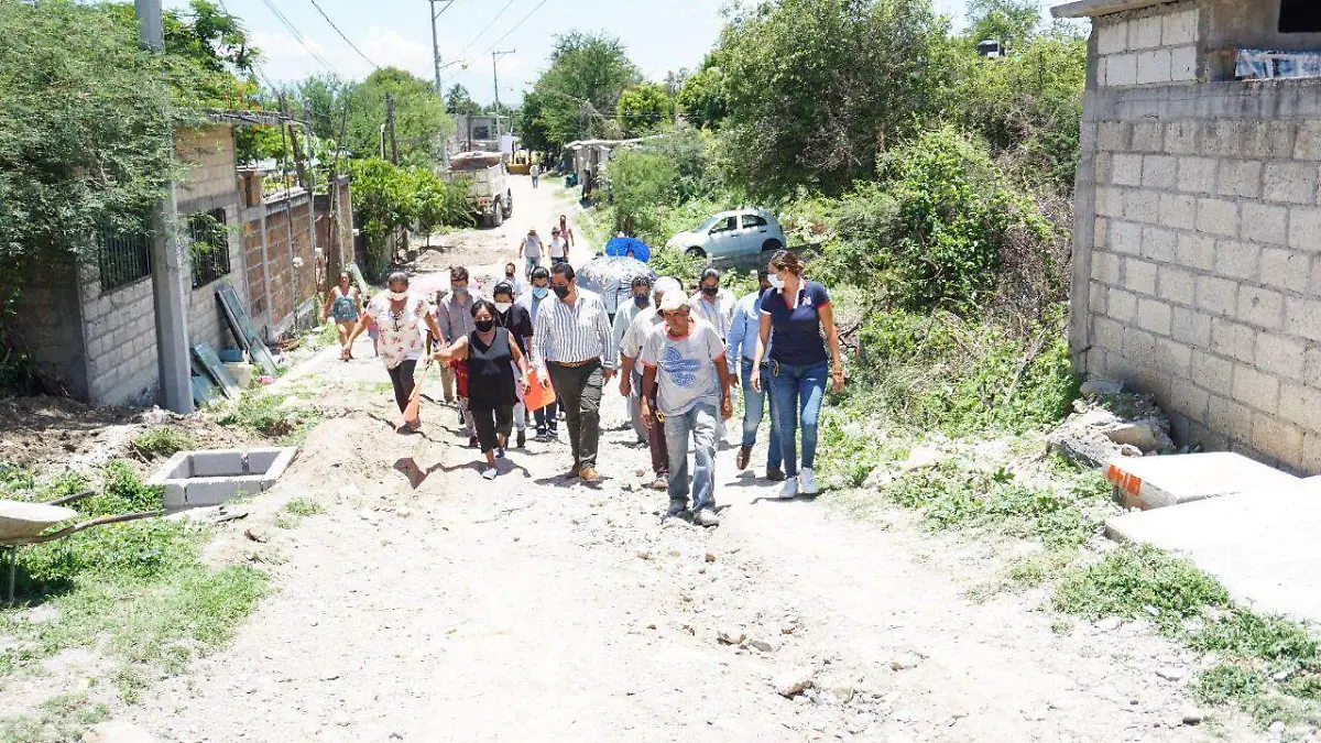 pavimentacion-jojutla-angelina