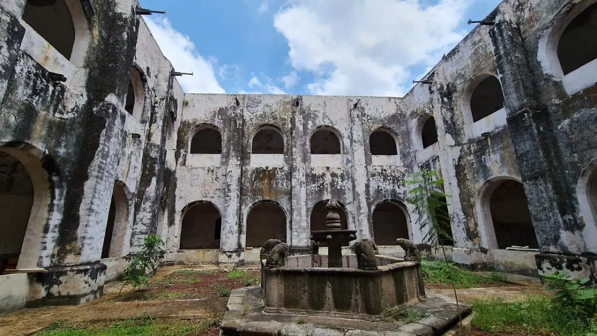 exconvento-de-ocuituco-emmanuel