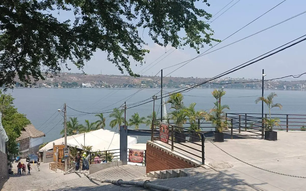 lago-de-tequesquitengo-angelina