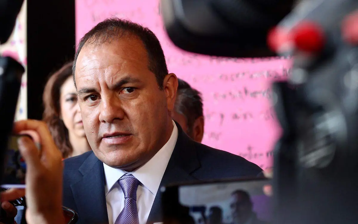 gobernador-cuauhtémoc-blanco-bravo