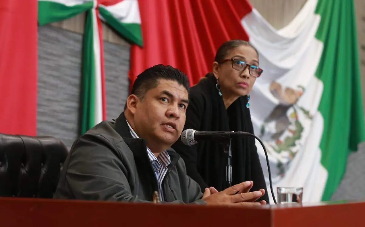 diputado-francisco-erik-sanchez-zavala-agus